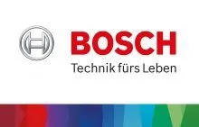 bosch-lifeclip-de-4c-bottom.jpg