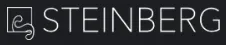 steinberg-logo-desktop.webp